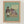 Load image into Gallery viewer, Trout Snob Wet Fly Print