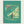 Load image into Gallery viewer, Steelhead Skies Print