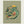 Load image into Gallery viewer, Steelhead Waters Print