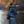 Load image into Gallery viewer, Topo Sling Pack