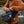 Load image into Gallery viewer, Topo Sling Pack