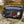 Load image into Gallery viewer, Topo Sling Pack