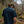 Load image into Gallery viewer, Trout Topo Button Up