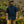 Load image into Gallery viewer, Trout Topo Button Up