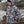 Load image into Gallery viewer, Trout Leaf Jacket