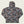 Load image into Gallery viewer, Trout Leaf Jacket