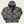 Load image into Gallery viewer, Trout Leaf Jacket