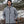 Load image into Gallery viewer, Trout Paisley Jacket