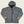 Load image into Gallery viewer, Trout Paisley Jacket