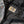 Load image into Gallery viewer, Trout Paisley Jacket