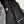 Load image into Gallery viewer, Trout Paisley Jacket