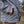 Load image into Gallery viewer, Trout Paisley Jacket
