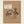 Load image into Gallery viewer, Trout Snob Dry Fly Print