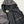 Load image into Gallery viewer, Troutstooth Jacket