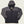 Load image into Gallery viewer, Troutstooth Jacket