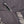 Load image into Gallery viewer, Troutstooth Jacket