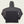 Load image into Gallery viewer, Troutstooth Jacket