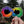 Load image into Gallery viewer, Autism Awareness Decal