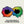 Load image into Gallery viewer, Autism Awareness Decal