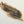 Load image into Gallery viewer, Brown Trout Streamer Decal