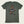 Load image into Gallery viewer, Bass n' Sass Tee