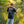 Load image into Gallery viewer, Big Poppa Tee
