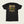 Load image into Gallery viewer, Big Poppa Tee