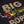Load image into Gallery viewer, Big Poppa Tee