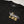 Load image into Gallery viewer, Big Poppa Tee