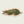 Load image into Gallery viewer, Brown Trout Streamer Decal