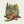 Load image into Gallery viewer, Cutthroat Trout Waters Decal