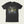 Load image into Gallery viewer, Darth Wader Tee