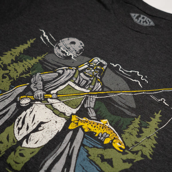 Darth Wader Tee