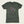 Load image into Gallery viewer, Drifter Tee