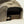 Load image into Gallery viewer, Dry Fly Hat | Gray Flannel