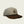 Load image into Gallery viewer, Dry Fly Hat | Gray Flannel