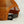Load image into Gallery viewer, Dry Fly Hat | Orange Mesh Back