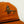 Load image into Gallery viewer, Dry Fly Hat | Orange Mesh Back
