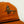 Load image into Gallery viewer, Dry Fly Hat | Orange Mesh Back