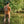 Load image into Gallery viewer, Forever Fishing | Brown Trout Tee