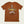 Load image into Gallery viewer, Forever Fishing | Brown Trout Tee