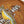 Load image into Gallery viewer, Forever Fishing | Brown Trout Tee