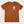 Load image into Gallery viewer, Forever Fishing | Brown Trout Tee