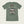 Load image into Gallery viewer, Forever Fishing | Steelhead Tee