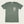 Load image into Gallery viewer, Forever Fishing | Steelhead Tee