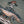 Load image into Gallery viewer, Forever Fishing | Steelhead Tee