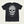 Load image into Gallery viewer, Forever Fishing Skull Tee