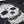Load image into Gallery viewer, Forever Fishing Skull Tee