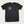 Load image into Gallery viewer, Forever Fishing Skull Tee