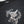 Load image into Gallery viewer, Forever Fishing Skull Tee